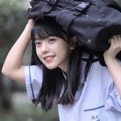 QQ刷粉- QQ刷赞