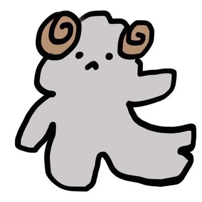 细节对比参考