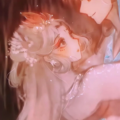 快手免费刷50个赞网 进阶实践
