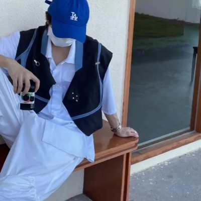 dy快手涨赞售后流程示意