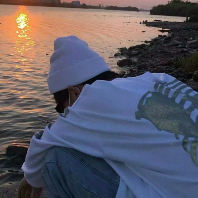 热门qq刷赞网平台2020 图示