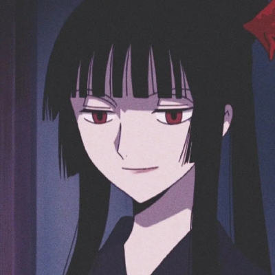 抖音100元热门一般多少赞 要点示意