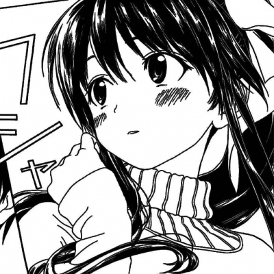 主题相关视觉