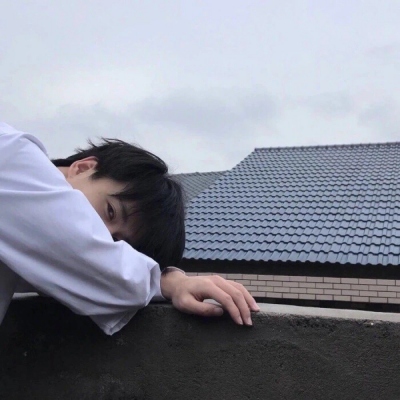 深入解析快手买赞五毛钱100个赞关键点