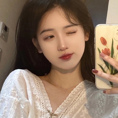 场景三