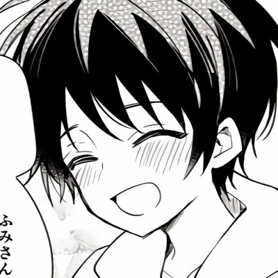 应用场景示意 B