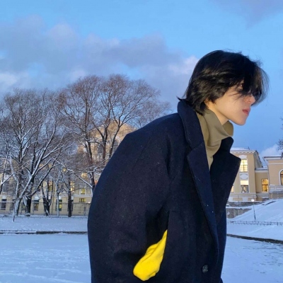 抖音免费双击手机版 概览