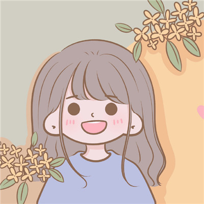 细节展示