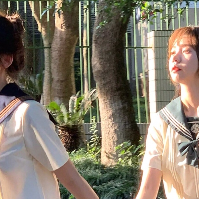 刷少量快手说说点赞 示意图