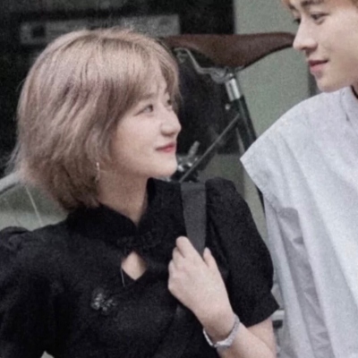 快手小赵刷赞 细部特写一