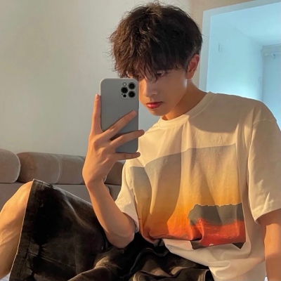 执行过程示意