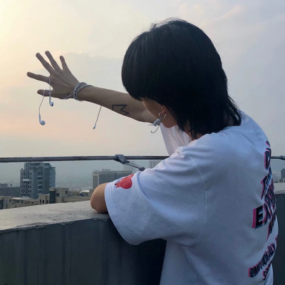 场景示意