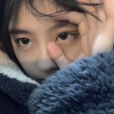 快手业务仿真人 示例一