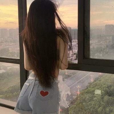 99卡密自助下单平台 第二示意图