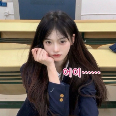 王者荣耀点赞网站便宜示意
