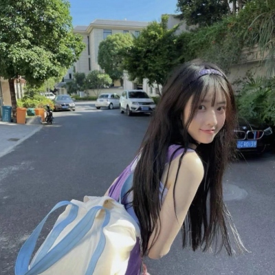 抖音低价自助下单平台启航 主视觉