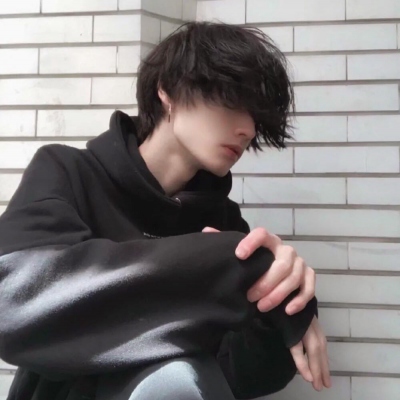 低价卡盟官网