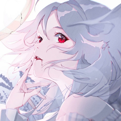 王者荣耀点赞购买 应用实例