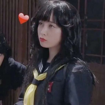 关键指标示意图