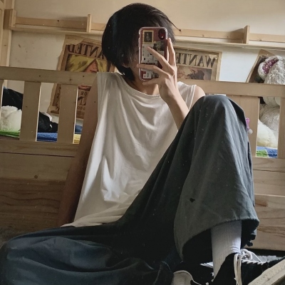 操作要点示意