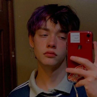 快手免费领双击100个 示意二