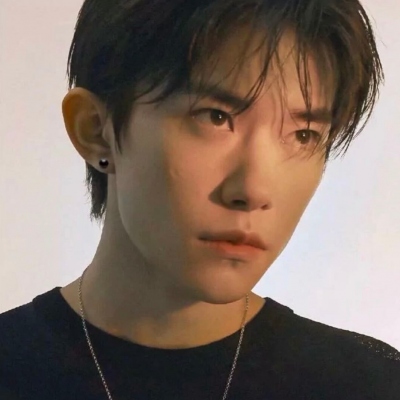 和平精英卡盟低价自助下单 相关图示