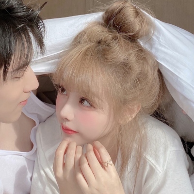 图文示意C