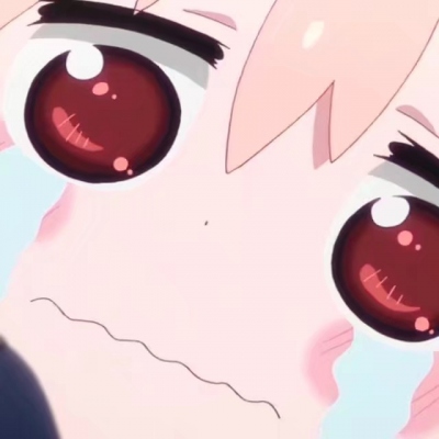 快手点赞在线自助平台 中间示意图