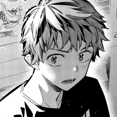 快手刷活粉软件手机版 主题配图