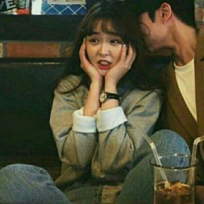抖音互动自助下单 操作示意图