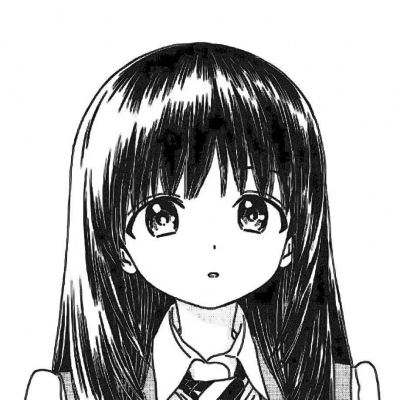 雷神代刷网 示意二