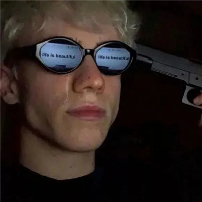 visual note one
