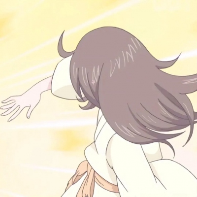 免费QQ名片图示