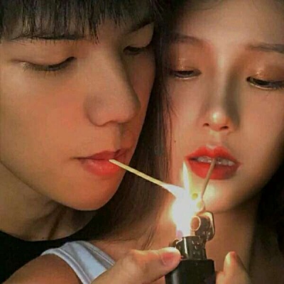 低价抖币 视觉相关