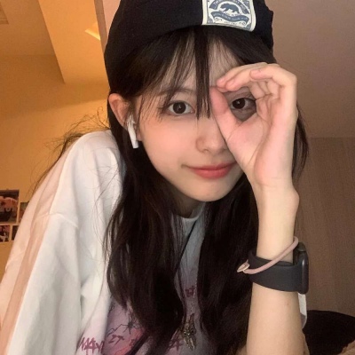快手买赞10个在线下单 概览