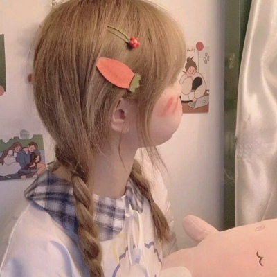 相关参考图