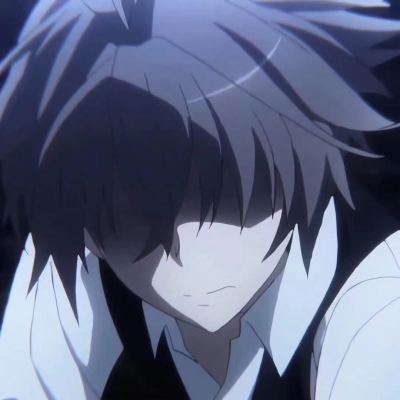 免费领取5000钻石 对比示意