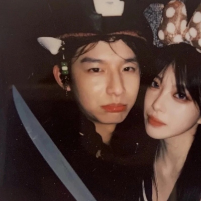 快手免费刷赞平台 完成状态