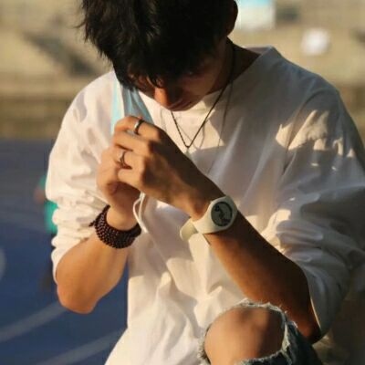 抖音点赞在线自助平台10个赞 补充参考