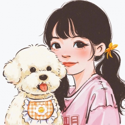 快手ID查手机号黑科技 背景图