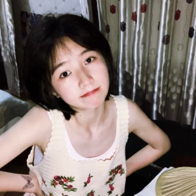 代平台自助下单抖音 分析二
