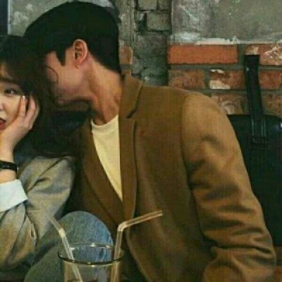 分析过程示意