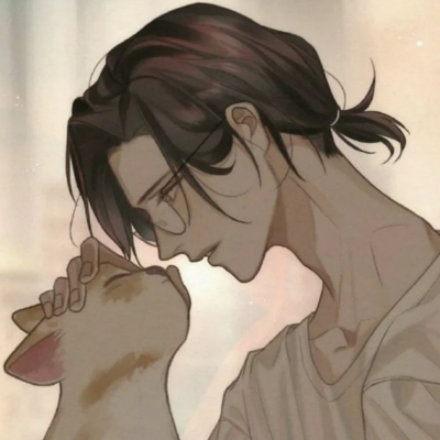 抖音24小时自助下单app 相关图示