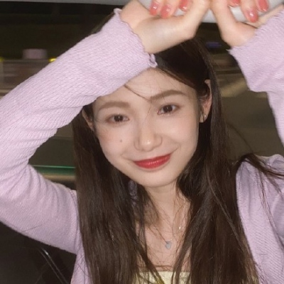 数据观察