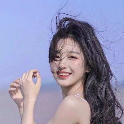 怎么选 抖音在线双击网址 示意图