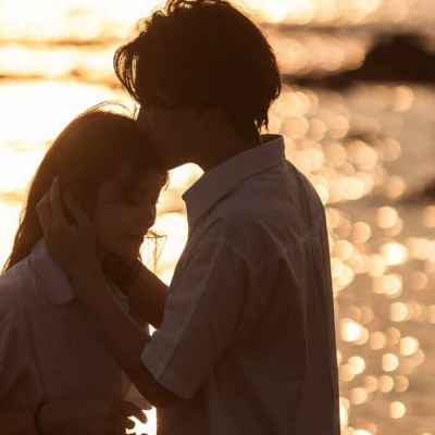 快手粉丝粉网 场景