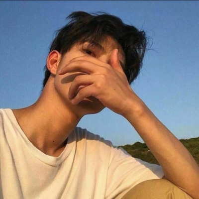 服务流程对比