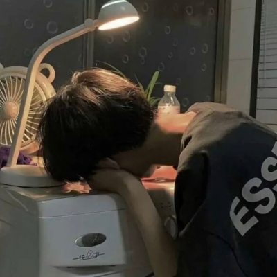 编辑部相关示意图