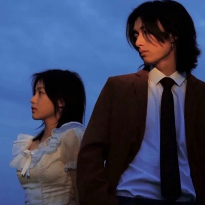 卡盟24小时自助下单平台 场景概览