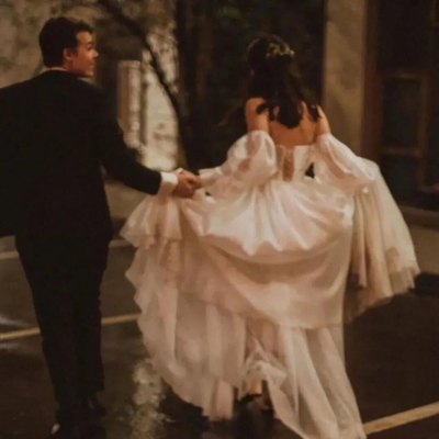 流程细节示意